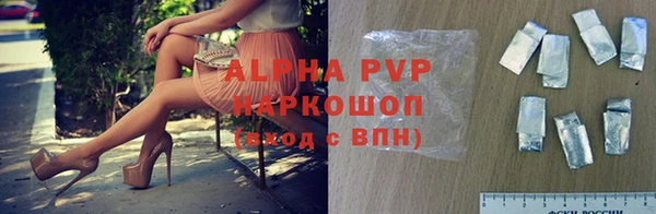 молекула духа Бронницы