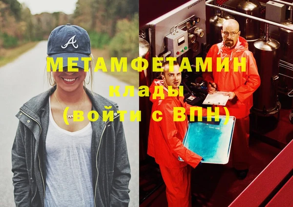шишки Бородино