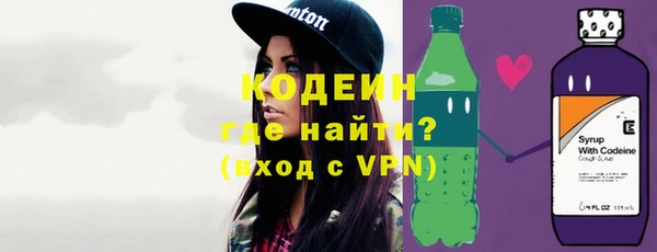 молекула духа Бронницы