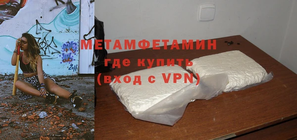 шишки Бородино